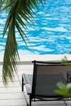 InterContinental Resort & Spa Moorea 